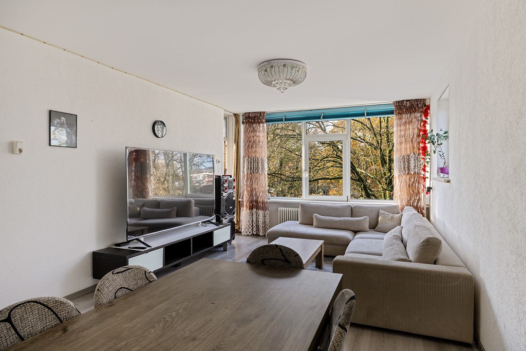 Lingestraat 130-18.jpg